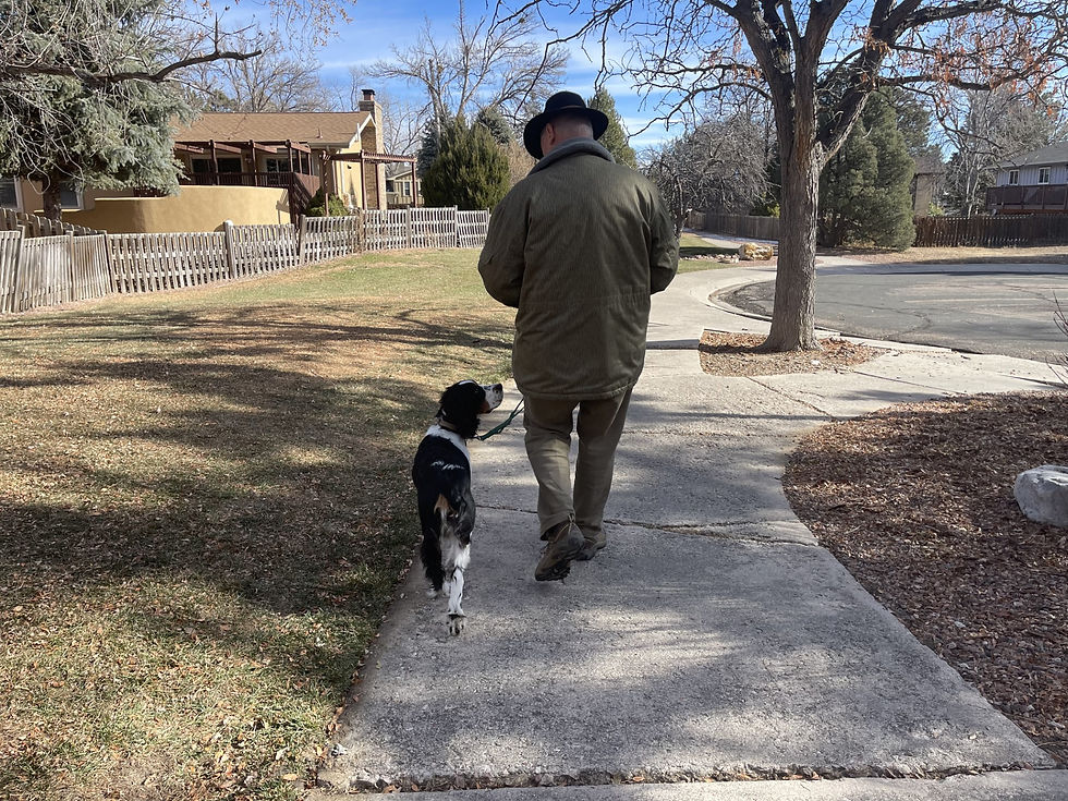Bob and Stetson nice LLW.jpg