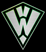vinyl Werx logo.png