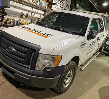 325506626_3290643691158299_8220237994247