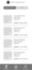 iPhone 14 Plus - 10.png