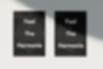 Poster mockup.jpg