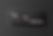 ticket mock up_.png