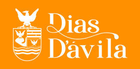 Dias-davila.jpg