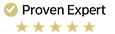 provenexpert-bewertung-sterne-plus-kompetenzcoaching-gmbh.png