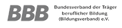 bildungsverband-logo-graustufig.png