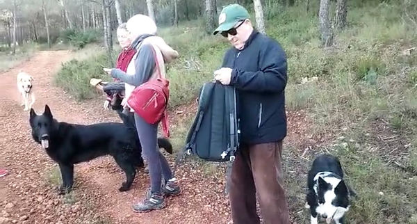 photo1675430587 (6).jpeg