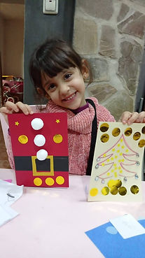 photo1675416061 (3).jpeg