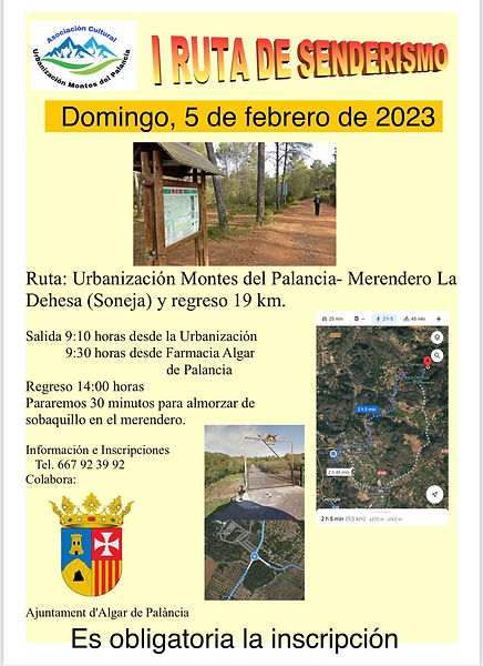 photo1675954809 (6).jpeg