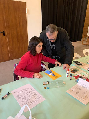 photo1675416061 (5).jpeg