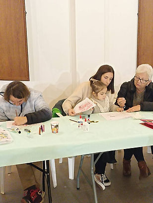 photo1675416046 (7).jpeg