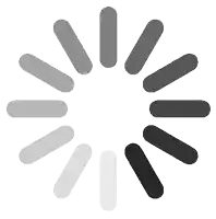 loading.webp
