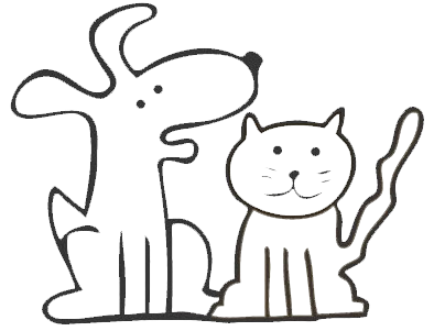 VetClinic