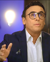 Captura de Pantalla 2021-08-15 a la(s) 17.08.28.png