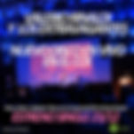 flyer_Spoti_23diciembre.jpeg