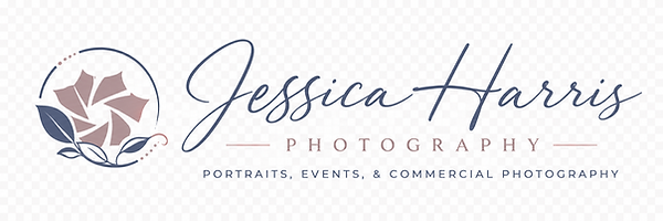 Jessica Harris Photogrpahy Woodstock GA.png