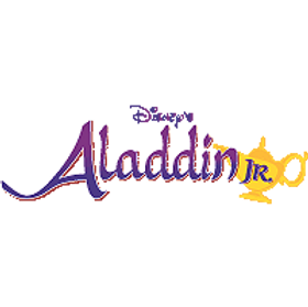 Aladdin_Jr_Musical_Logo.png
