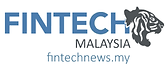 News Logo FM.png