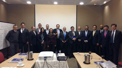 Reunión_fundación_Red_estudios_organizacionales_colombiano_20161202_001_0