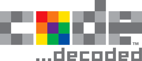 Code_Pride_RGB_TM.png