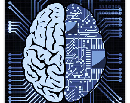 Decoding the Code: 101