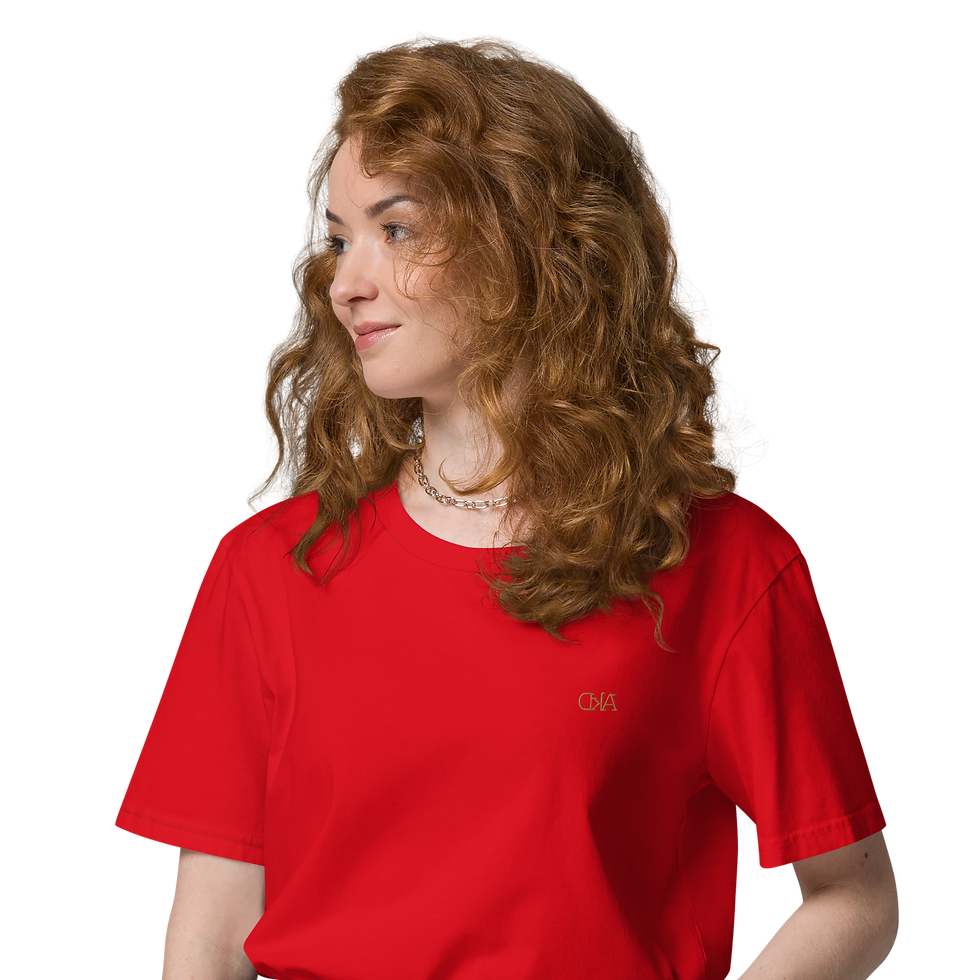 Miniature : T-shirt