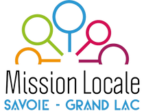 Mission Locale Jeune