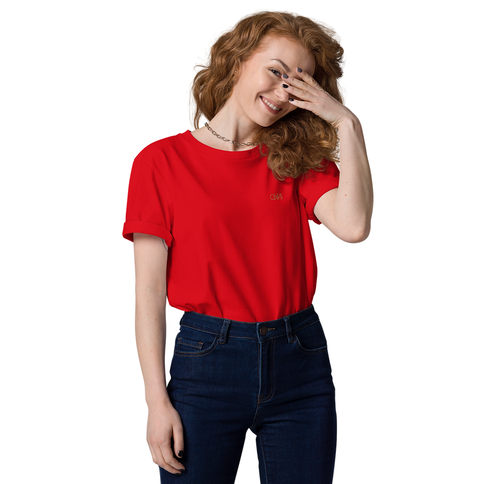Miniature : T-shirt