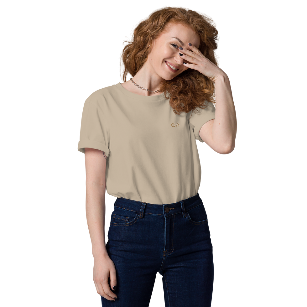 Miniature : T-shirt