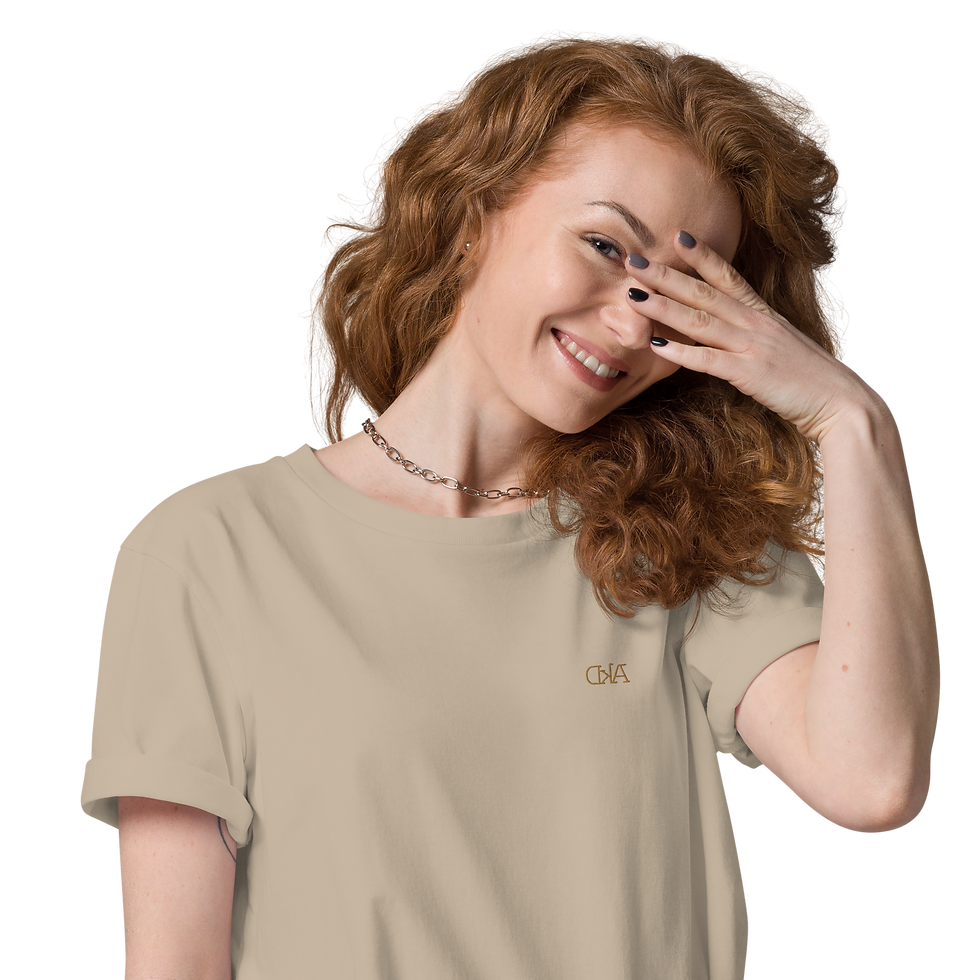 Miniature : T-shirt