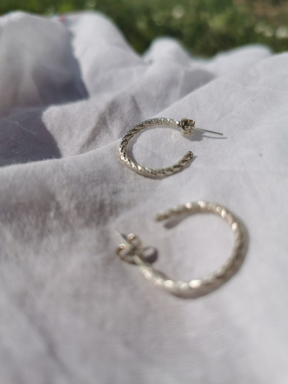 Miniaturbild: Hoops Almasi
