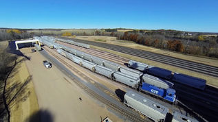 Emerge Energy Services LP to Acquire Local Sand Operation for $20 million