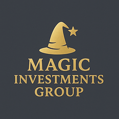 MIG found_edited.png