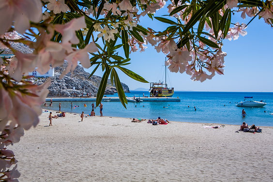 pserimos beach3x (2).JPG