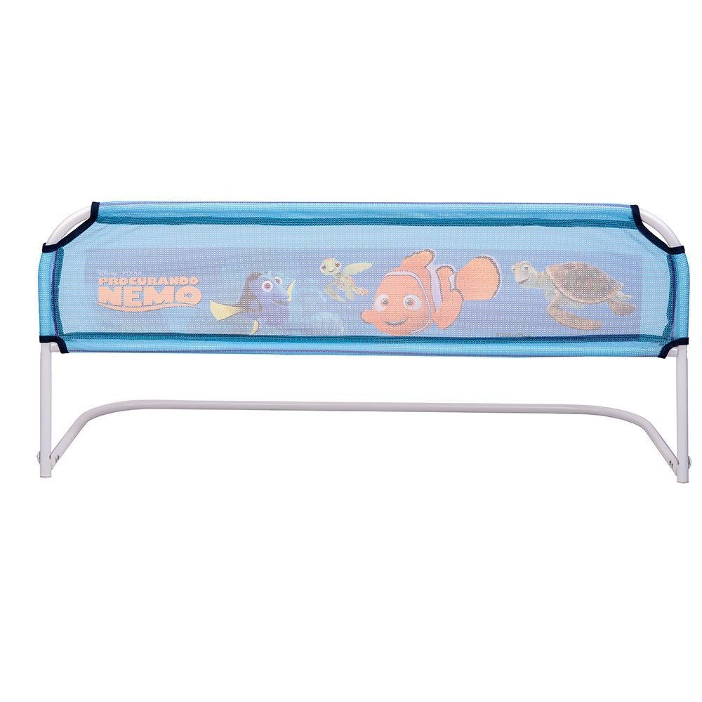 Grade de Cama Nemo- Styll Baby