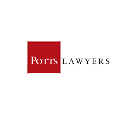 potts lawyers.png