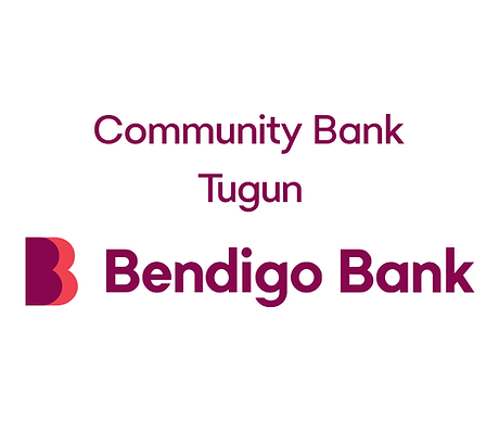 community bank tugun.png