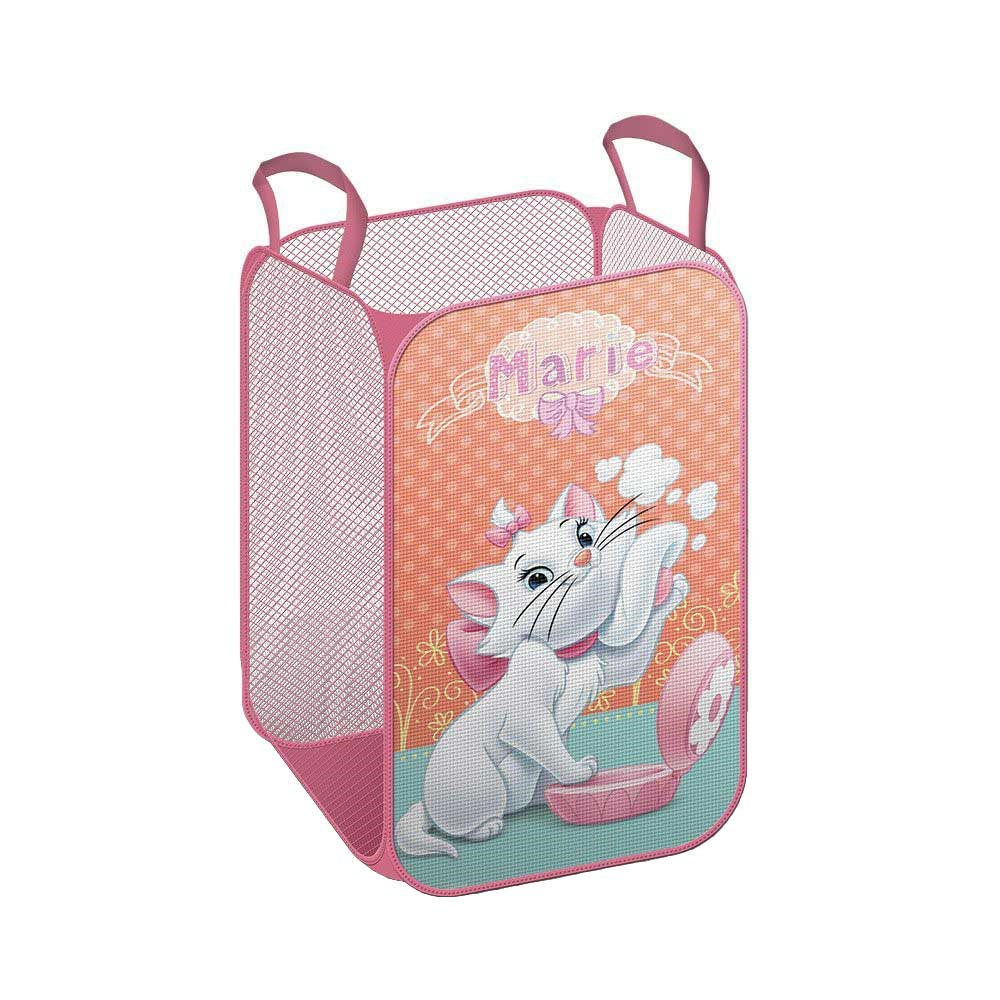 Organizador Dobrável Grande Marie - Gedex