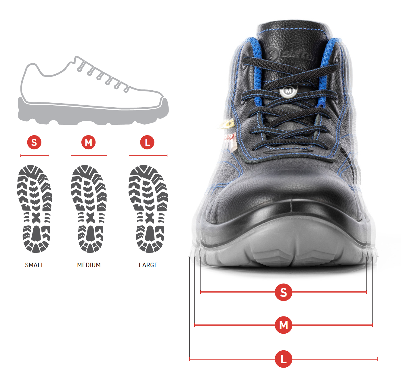 werkschoenen-voor-brede-en-smalle-voeten