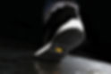 sixton_coltello_34.jpg
