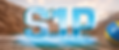Screenshot 2025-05-22 at 12.29.51.png