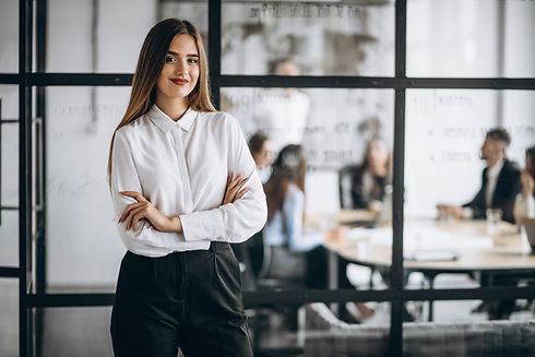executive-business-woman-office.jpg