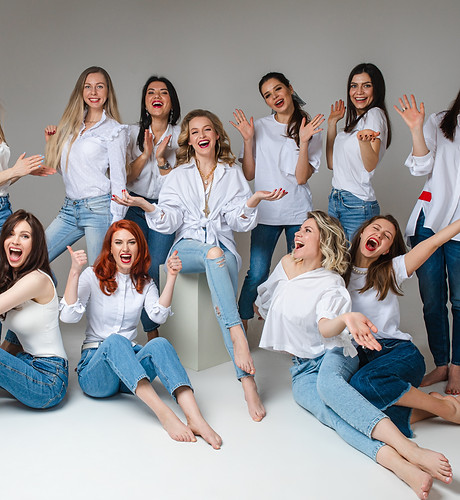 women-solidarity-concept-happy-young-female-team-stylish-staff-posing-wearing-jeans.jpg