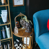 fun decor