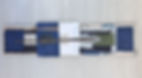 151a horizontal_edited_edited.jpg