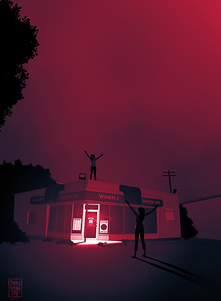 whenIgrowup.png