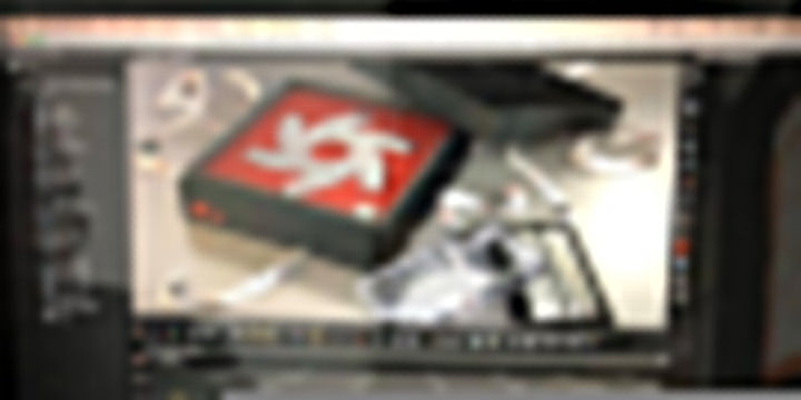 ree
