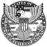 %D0%B3%D0%B5%D1%80%D0%B12_edited_edited.