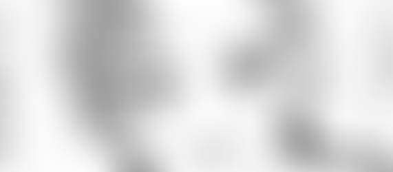 ヒーロー・トゥ・ミー！ Act 5