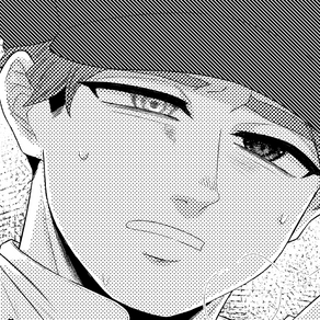 早く僕とケッコンして 六品目
