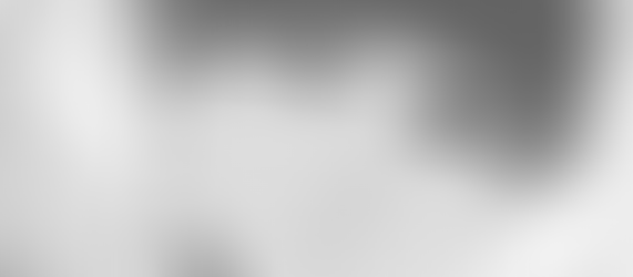 早く僕とケッコンして 六品目